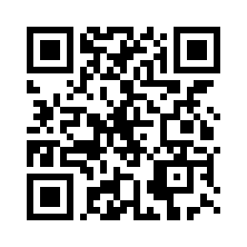 QR Code for 1ChdvCUYBKLPvzFcyQQYckr63tT49LTgKd