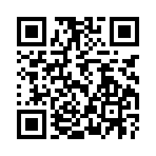 QR Code for 1ChdvQkq3oSCXvFPE2GK9b9RjFARaHuvZM