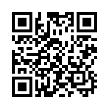 QR Code for 1ChdwCjCSkpo3WK5rintPwcqPwRq9zqVtg