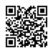 QR Code for 1ChdwbTubMMEks9L9suCLPZ73n6wCdkfmb