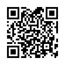 QR Code for 1ChdxShjyC3CbWzHM4KkWDKRxLuHk2ELcn