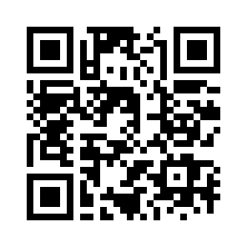QR Code for 1ChdyX58NVGbs241SamumV17qEG9qeYZgu