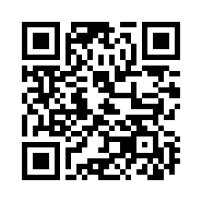 QR Code for 1Che1XbVT8FbErbyGsetoJdqkMrH6rXF4t