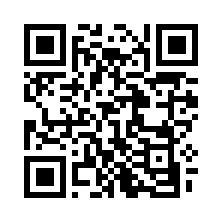 QR Code for 1Che22HUVApBcum24VjzMmVG2JFJUMPFrA