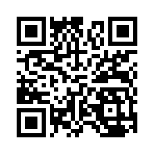 QR Code for 1Che2mJLqF9bzSUB1xS6mfxpEdeKioSet
