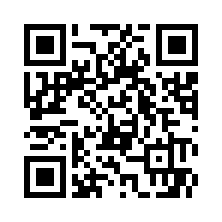QR Code for 1Che34xvxLoxWPfvFou8oayidjR4T2Fmsx
