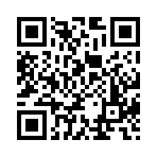QR Code for 1Che5GhRLDiohVfB9mUK9YZLUZM1VhwUbY
