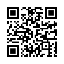 QR Code for 1Che5eoww1ox5SebxEAjbUkECWoA9zCyc5