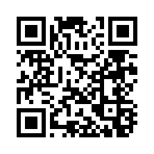 QR Code for 1Che5fscpQMAr9TJduwr2etqCBban784jG