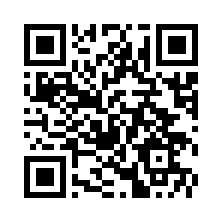 QR Code for 1Che5gv2nMecEWCVrpj5a7zcSNzS4sWBpB