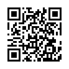 QR Code for 1Che699XD2GQUwtc2XEE3nTac37bNs4mmD