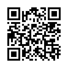 QR Code for 1Che6E3YXqbuH6XSnEoFi3eos3XSbBumin