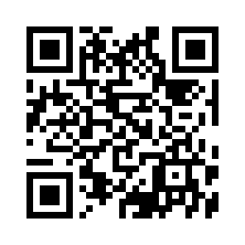 QR Code for 1Che6vLas7AhqYaHvnLjFAAfT73rM6web6