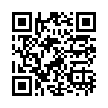 QR Code for 1Che7f26Zrkfaka71tDtrnY4qfxgswxGVC