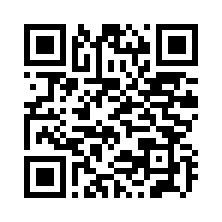 QR Code for 1Che8sbPiAgFjd4zFng6NzYicooZ9d3h9f