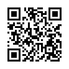 QR Code for 1Che94jGEaPpsr4XUaySttJamPU9KZaaxM