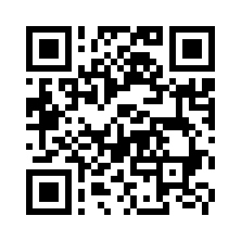 QR Code for 1Che9Aoodv76JF5aLgkDbDmVsSZuMN5b24