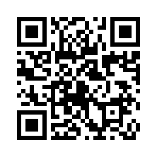 QR Code for 1Che9RuCTx4ho8vFXU9fHdBiu77RwsAN9C