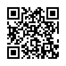 QR Code for 1CheA8fcExH248gd8ysjdeiAdAQJtcZRdy