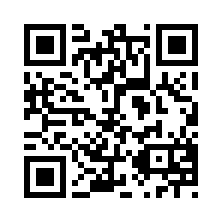 QR Code for 1CheA9AHmQ28Edt9JZZpmP86x6jkvHX4U6