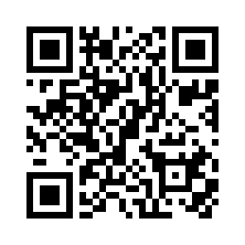 QR Code for 1CheAbeFDRAnBmT5PRr482uygKNRVEFshm