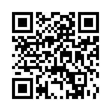 QR Code for 1CheBMpHcDMZYvbY44zfj8uGKwoALsZgVC