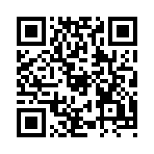 QR Code for 1CheBuvH5QDRRmc7F4ujcyQDwuFLxaQXFP