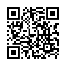 QR Code for 1CheCw13xAz4hnb542UXpsjurEjWgmCDaE