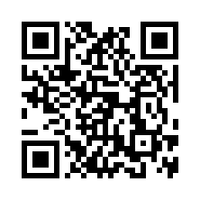 QR Code for 1CheEFevyE1cTzPWqY7j3cpbnYVmtQ7mza