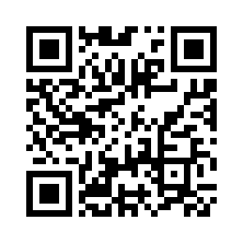 QR Code for 1CheEiHoLfKUKXBLEdCoMBEfj9vr5mJNMD
