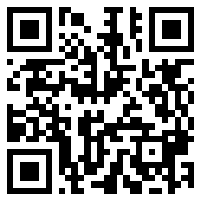 QR Code for 1CheG95hz3DezvaKUFrmohUTLD1qXrLNMb
