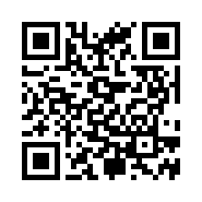 QR Code for 1CheGn2wpk9S6C6DKs7jiC9Pk2f1mPd1vq
