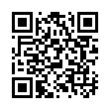 QR Code for 1CheH1Q2S35vJDoAJvxXjW7zHpTdkBrKXV