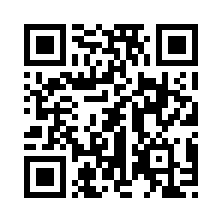 QR Code for 1CheJSsQCgKnRrEGNZ2JqJDvoS674JNfWj