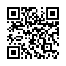 QR Code for 1CheJs2uGWtzfpaf49SXjq2KJ2vXDDexUR
