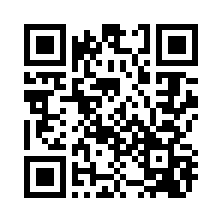 QR Code for 1CheKGciqRYD7p28fWhRzuqYqd89SXfDgh