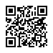 QR Code for 1CheKQD2d9rAouUMde9TyUgAN2dPG9YXDC