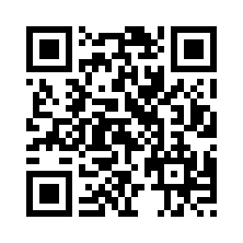 QR Code for 1CheLSeAYtjaaDEeL2D5fU6AyYT2FcKRqG