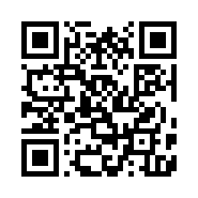 QR Code for 1CheLVm1D4UyRyb4JBePpM4zbe2hGqfboH