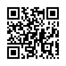 QR Code for 1CheLcg2T3J7NHUyZSfaS9ppTC1NgmK6VB