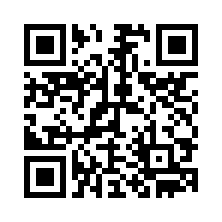 QR Code for 1CheN38Dei2fKZ9SA5Pp6VS2uknfbwUPgk