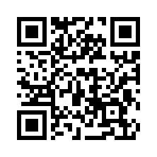 QR Code for 1CheNkwTZ2bxrsBHeW9SgbxFH4YeaSGtbd