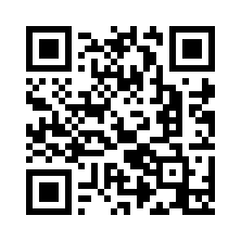 QR Code for 1ChePEGhRcs3cDAoxyRtniwFdAKp2YQmKp