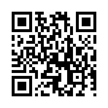 QR Code for 1CheRdz71jZAMdRq4SnbuDnLtK9fuL6TsS