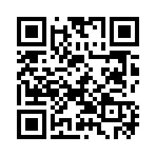 QR Code for 1CheTQ8Nojexa8rT5M8PdUnUmvFkoZCpEn