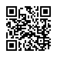 QR Code for 1CheVcs4GAQK5Fd6tfUm9GEgyfJVCpperB