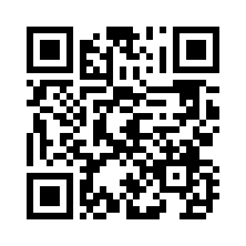 QR Code for 1CheVyvG44kMevHUy96FaPAefM6nt4t9ug