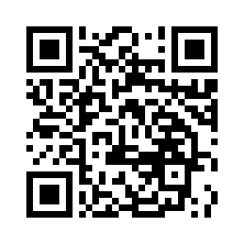QR Code for 1CheW1NH7buGkrZ8csT1URVNcbeuoTdiWR