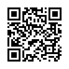 QR Code for 1CheW7Q2zck7VNew32S87dBNZgB6An3jJC