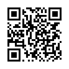 QR Code for 1CheWSBfBcB4tu1Pj3mcfuPNfBNqVnSBWj